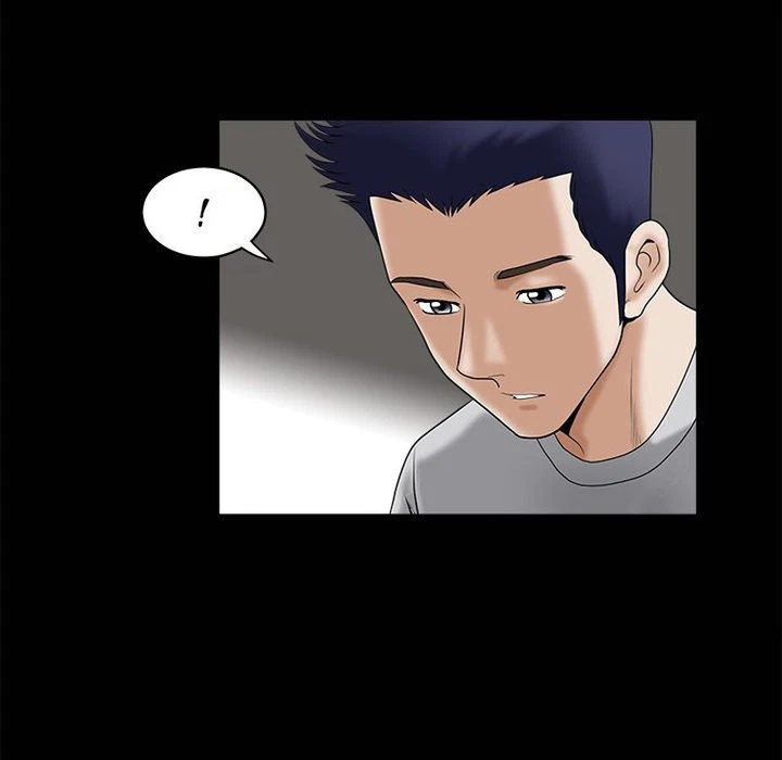 Chapter 37, page 11