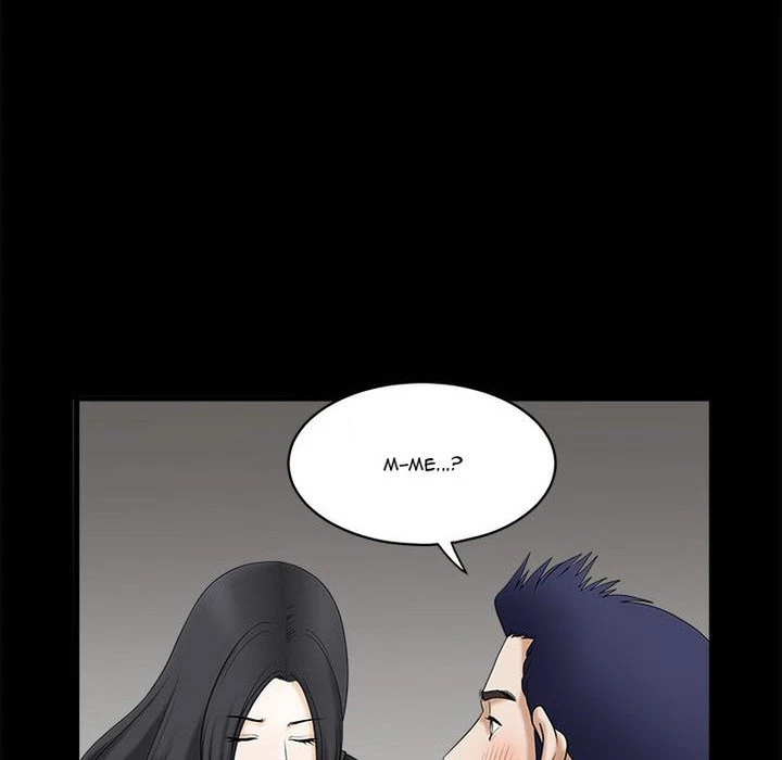 Chapter 37, page 12