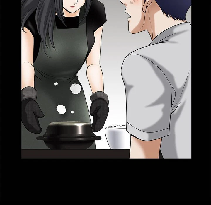 Chapter 37, page 13