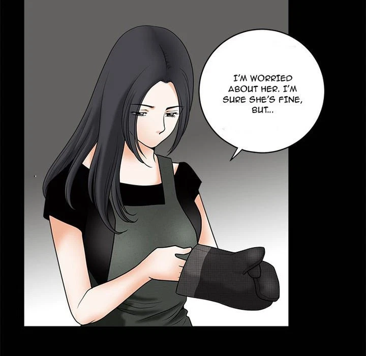 Chapter 37, page 15