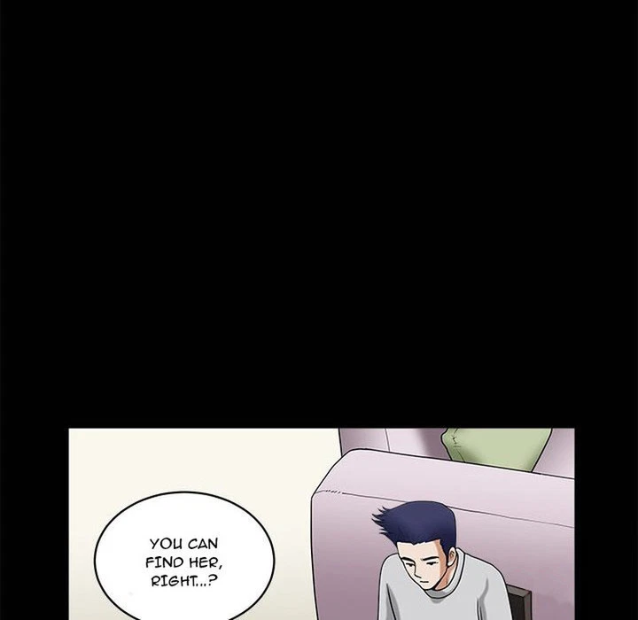 Chapter 37, page 16