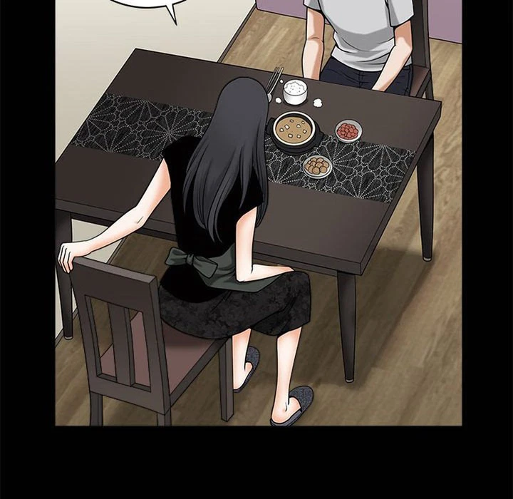 Chapter 37, page 17