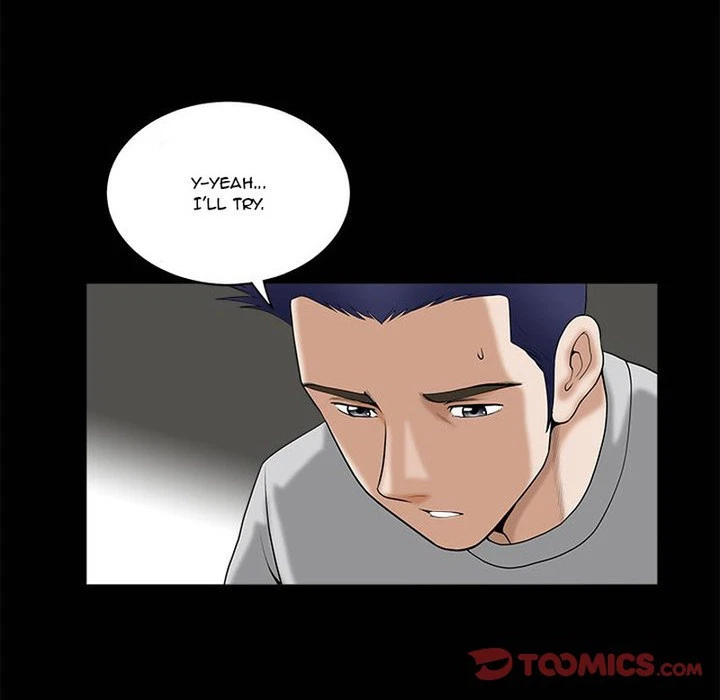 Chapter 37, page 18