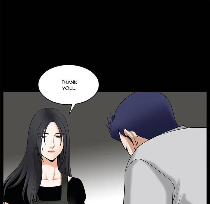 Chapter 37, page 19