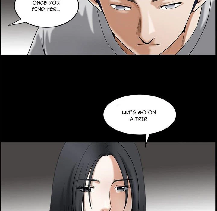 Chapter 37, page 21