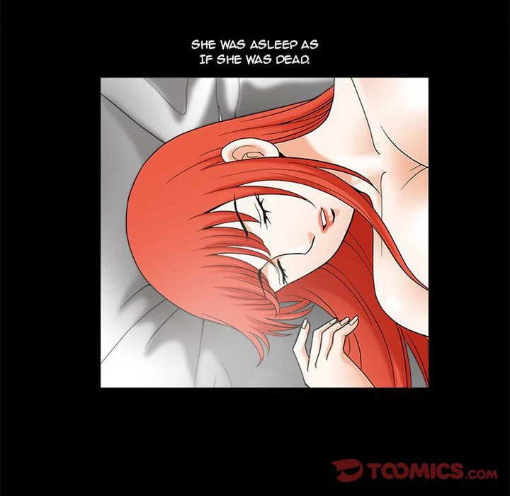 Chapter 37, page 30