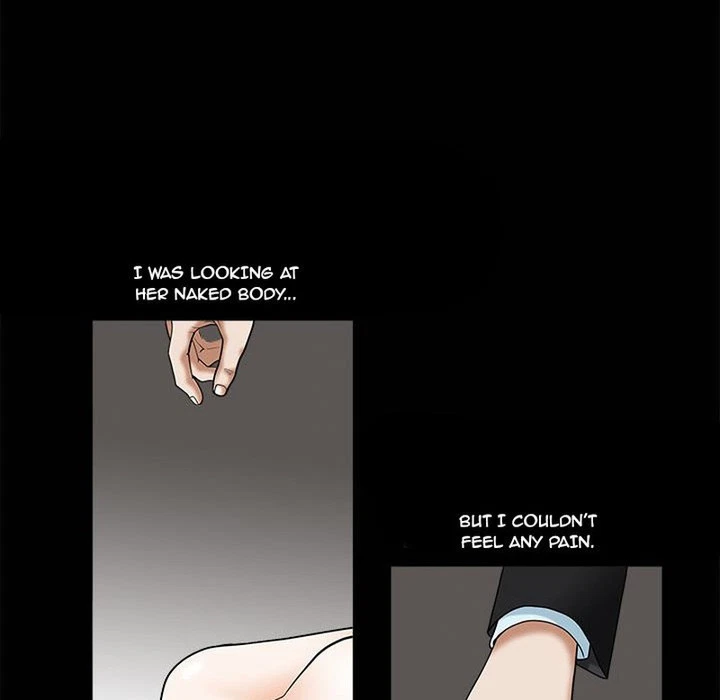 Chapter 37, page 37