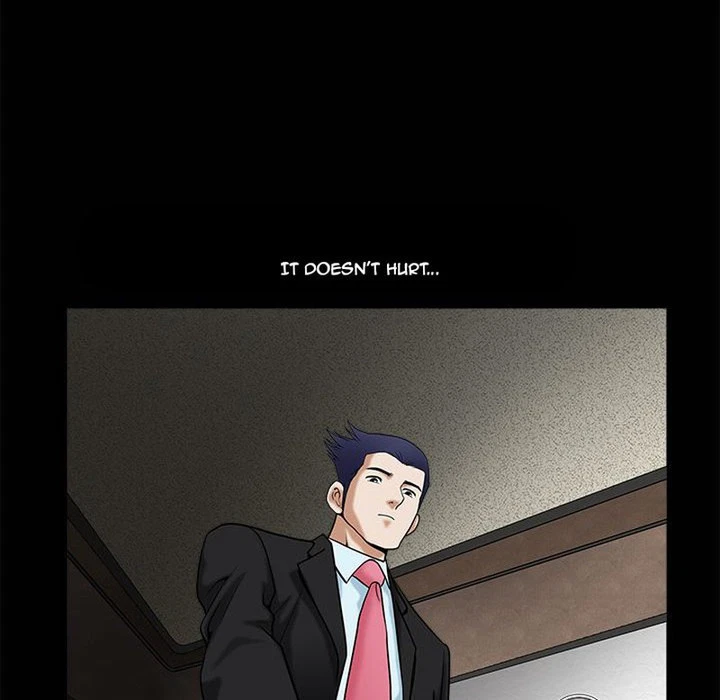 Chapter 37, page 40