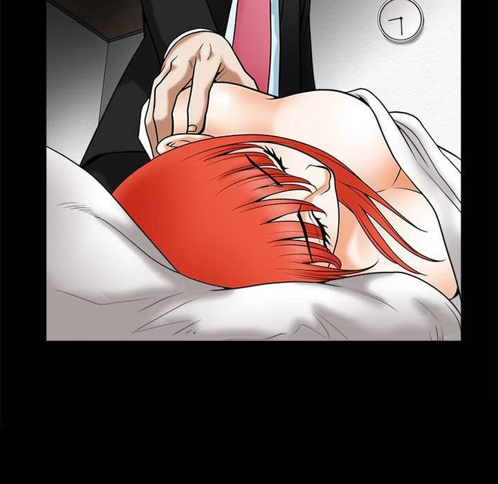 Chapter 37, page 41