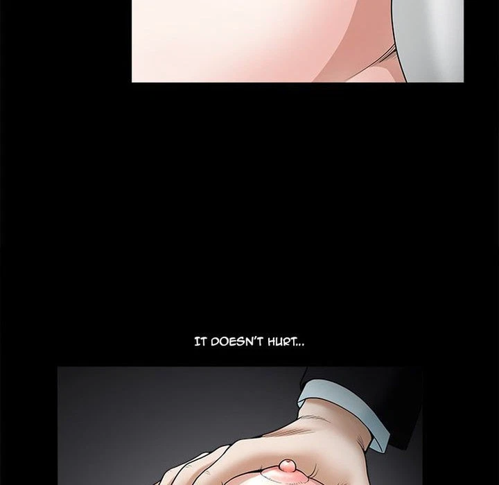 Chapter 37, page 44