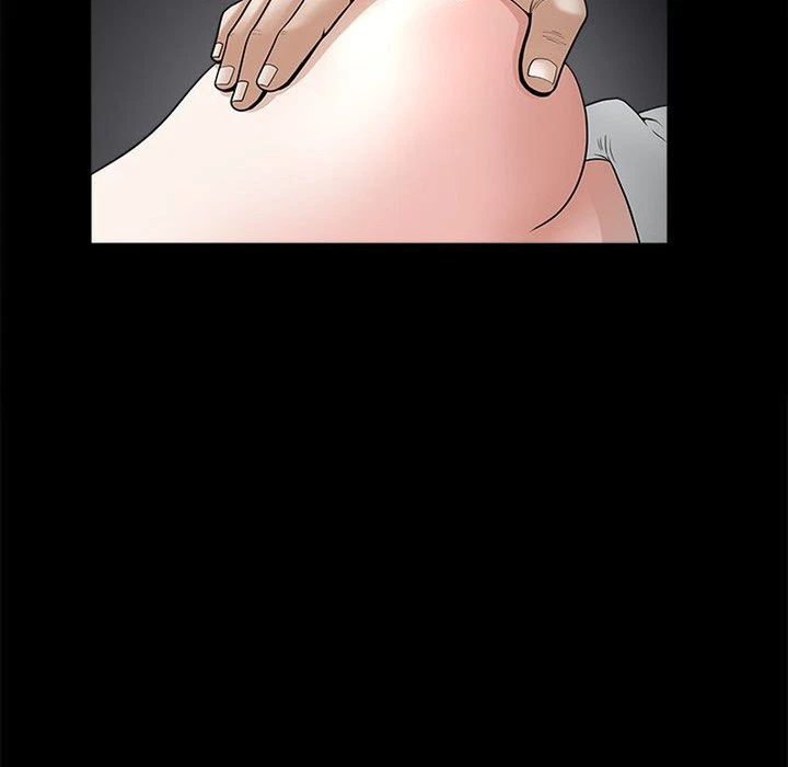 Chapter 37, page 45