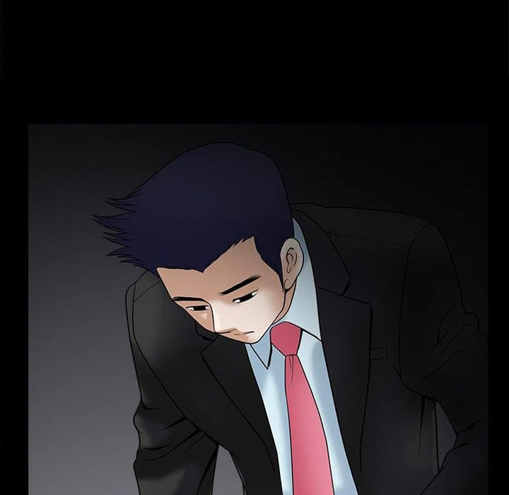Chapter 37, page 46
