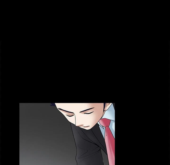 Chapter 37, page 48