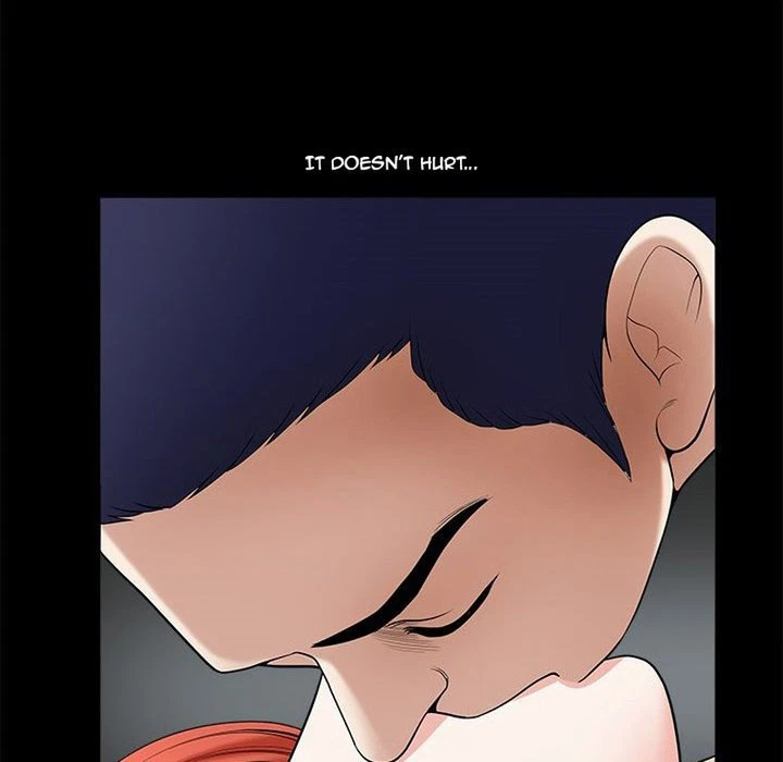 Chapter 37, page 51