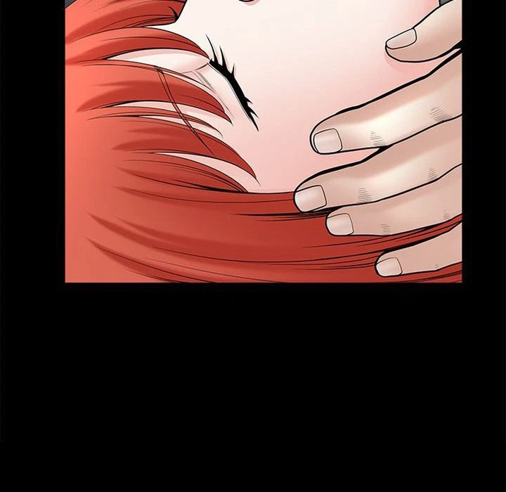 Chapter 37, page 52
