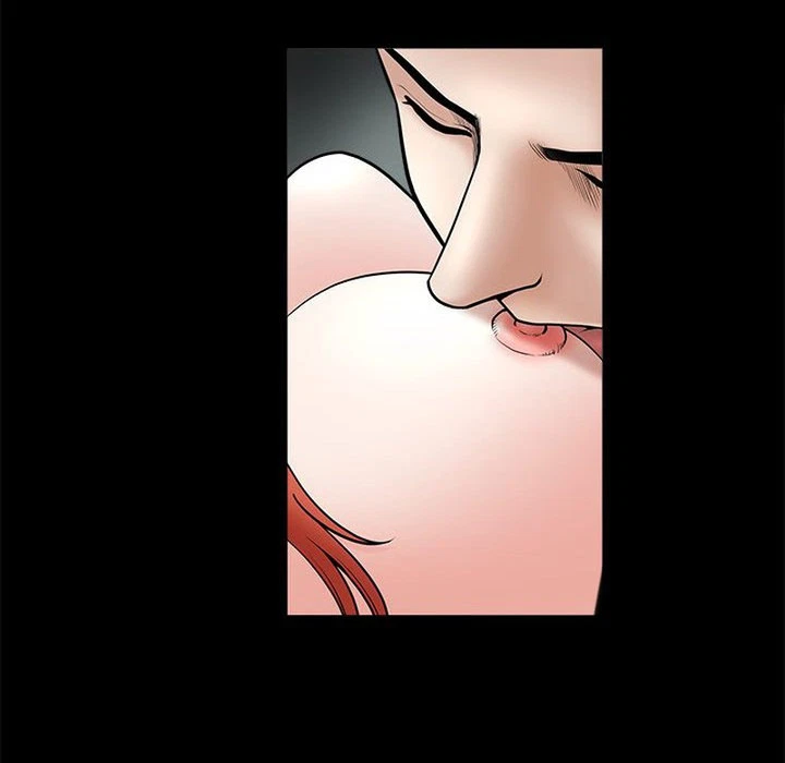 Chapter 37, page 57
