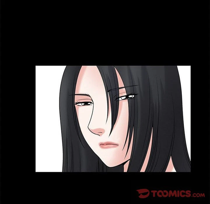 Chapter 37, page 6