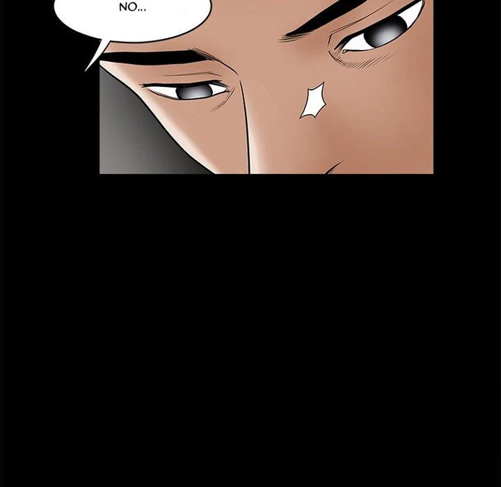 Chapter 37, page 60