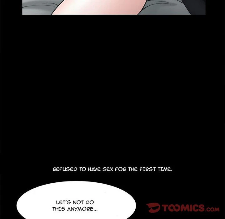 Chapter 37, page 62