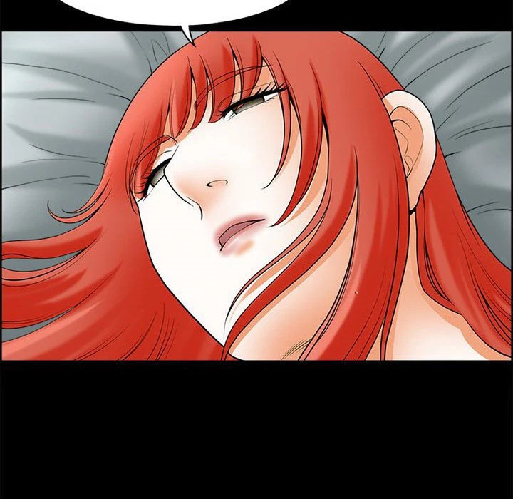 Chapter 37, page 63