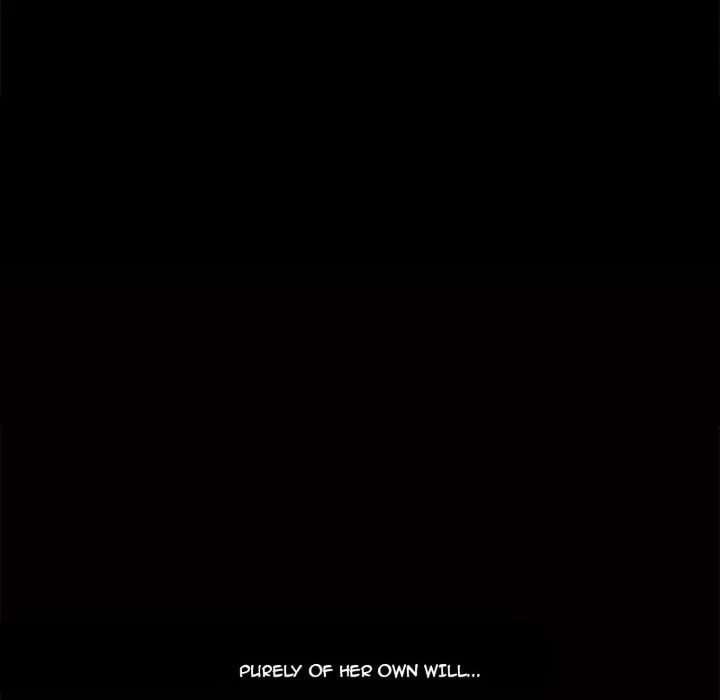 Chapter 37, page 64