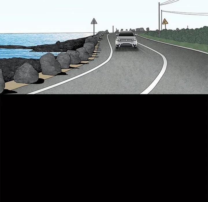 Chapter 37, page 67