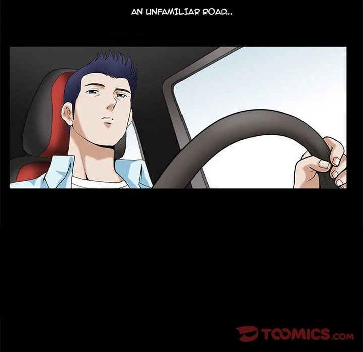 Chapter 37, page 70