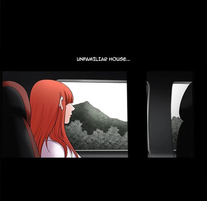 Chapter 37, page 72