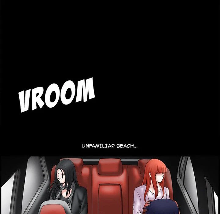 Chapter 37, page 73