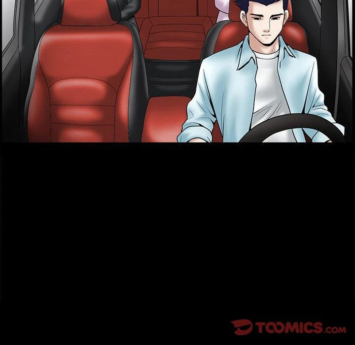 Chapter 37, page 74