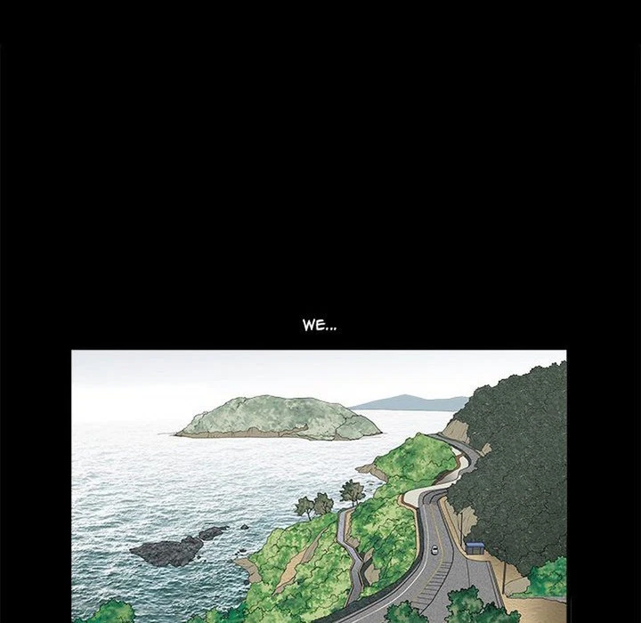 Chapter 37, page 75