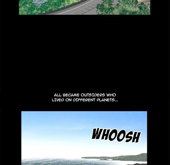 Chapter 37, page 76