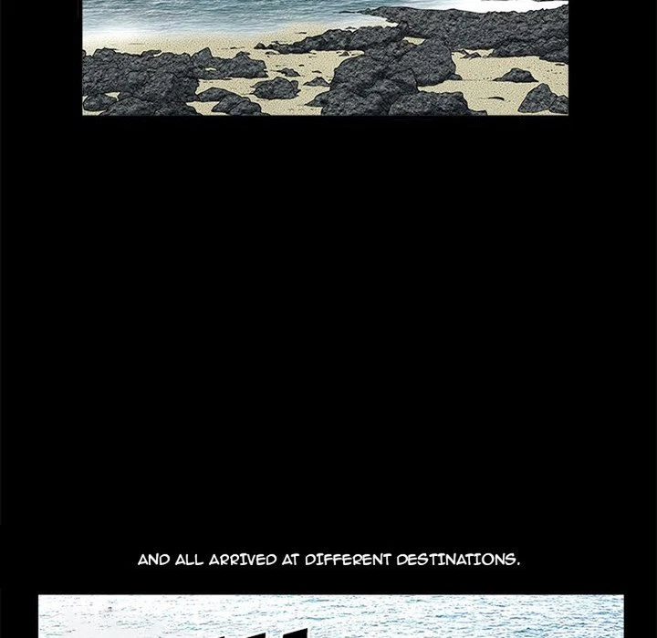 Chapter 37, page 77