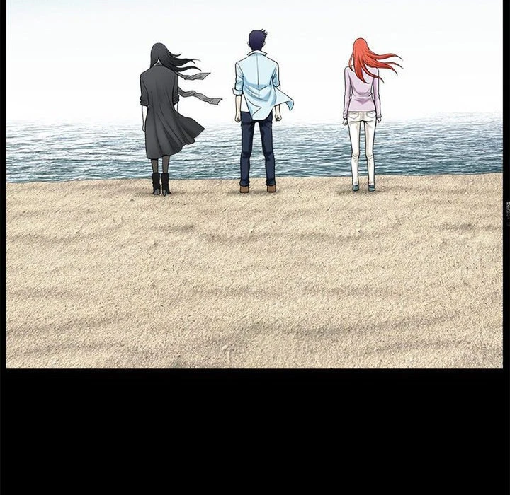 Chapter 37, page 80