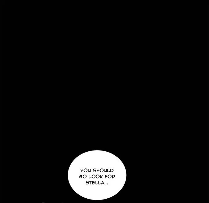 Chapter 37, page 9