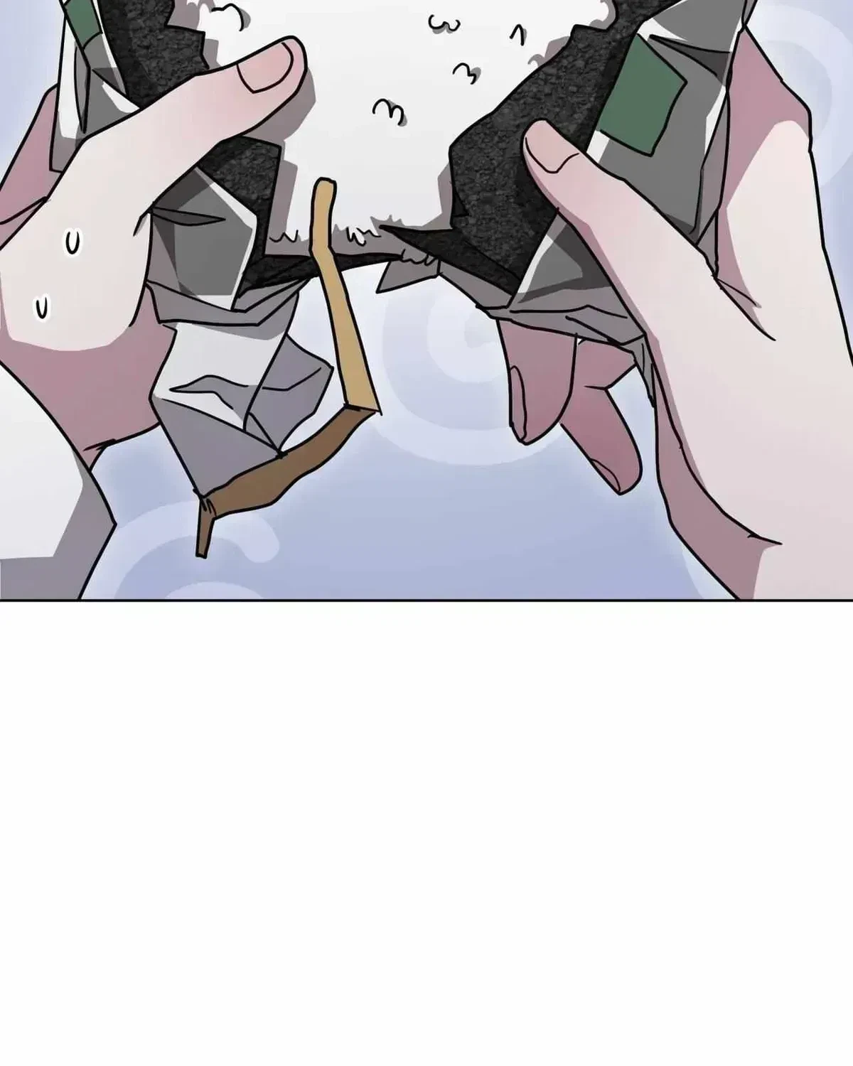Chapter 1.6, page 101
