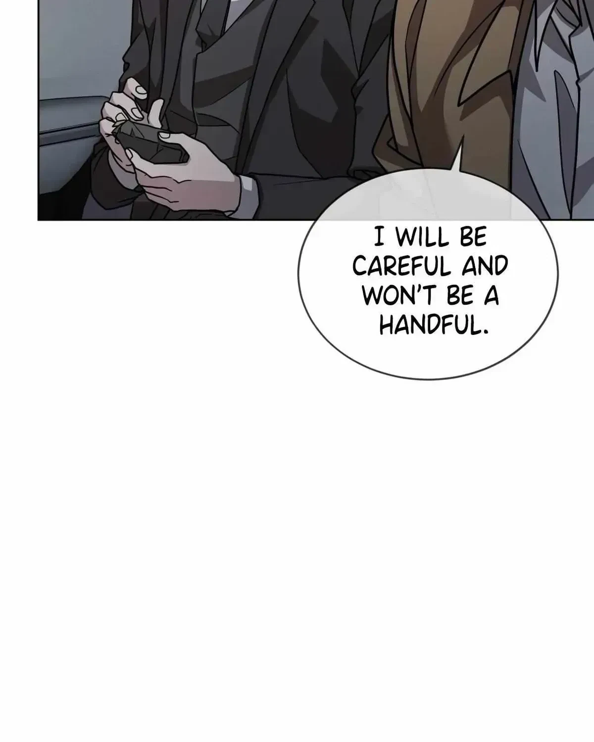 Chapter 1.6, page 106