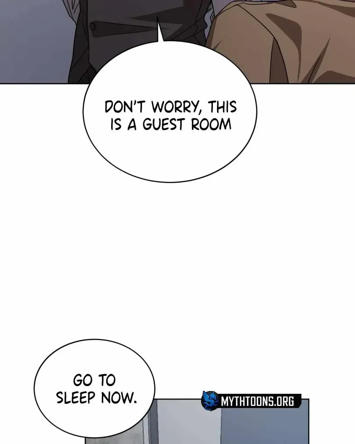 Chapter 1.6, page 129