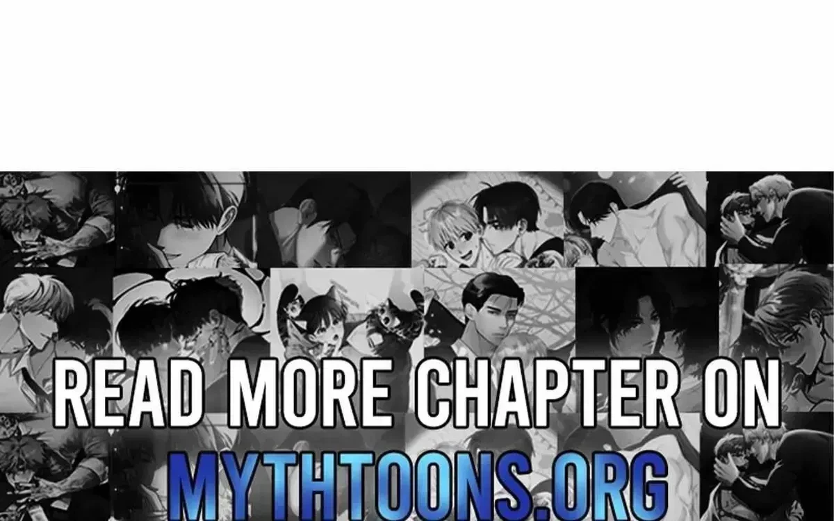 Chapter 1.6, page 144