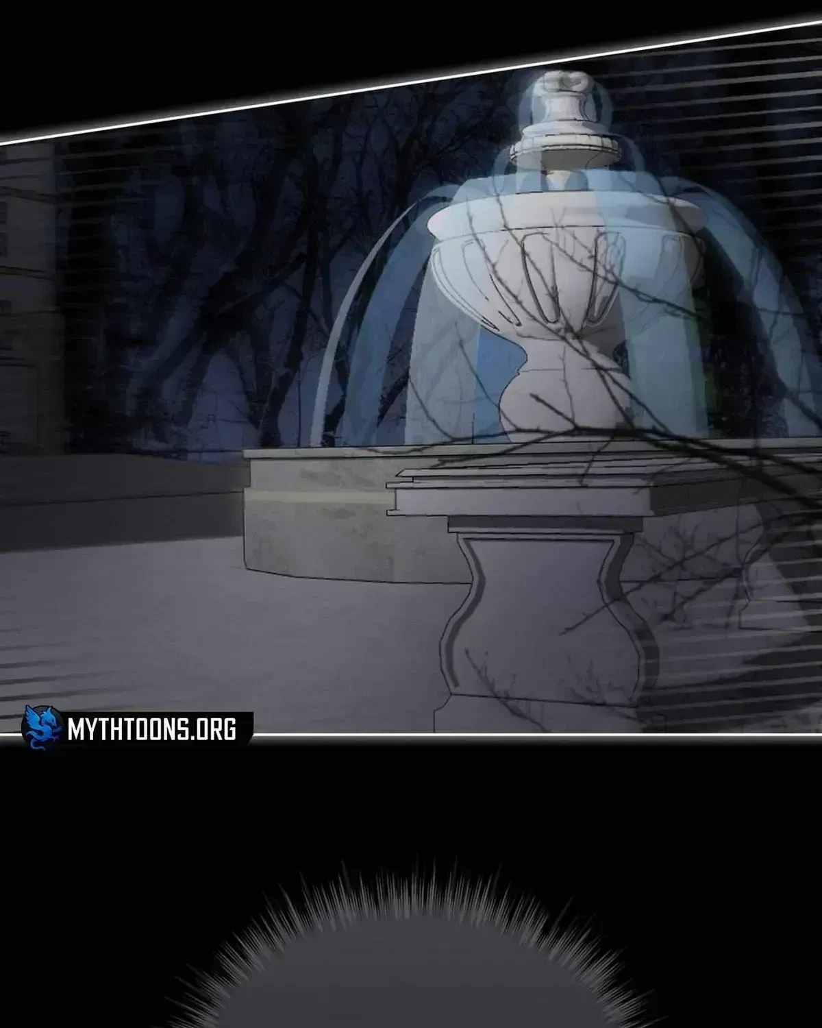 Chapter 1.6, page 21