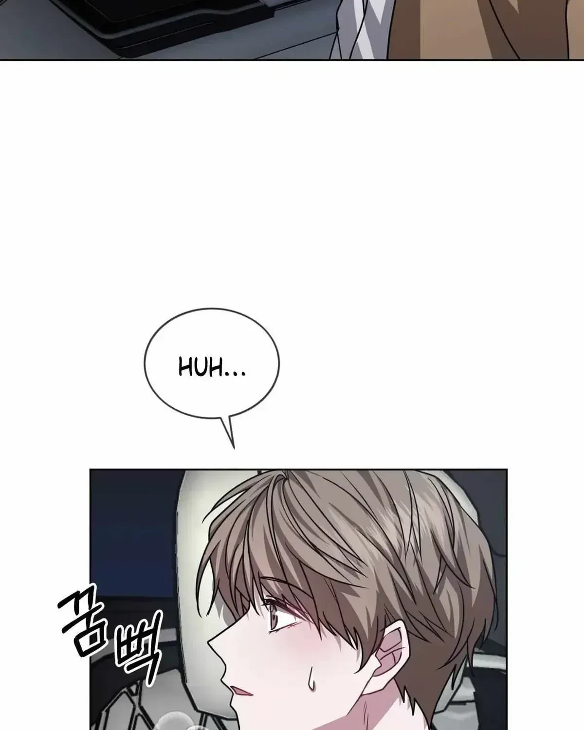 Chapter 1.6, page 43