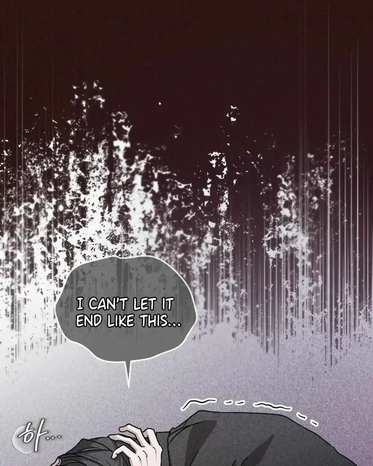 Chapter 1.6, page 62