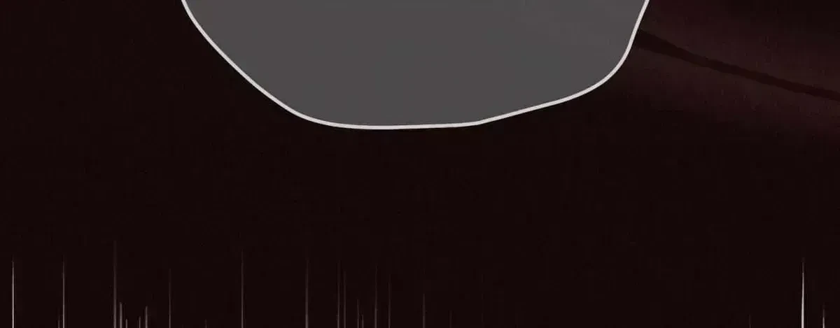 Chapter 1.6, page 72