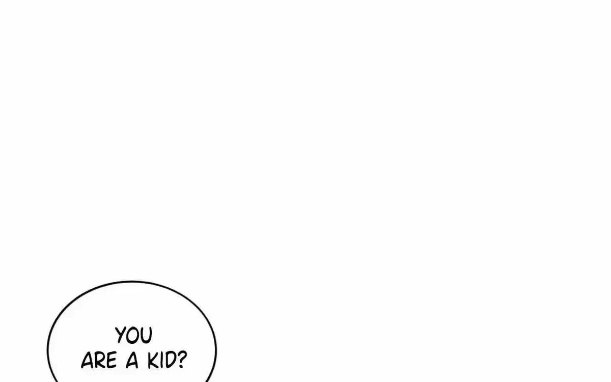 Chapter 1.6, page 80