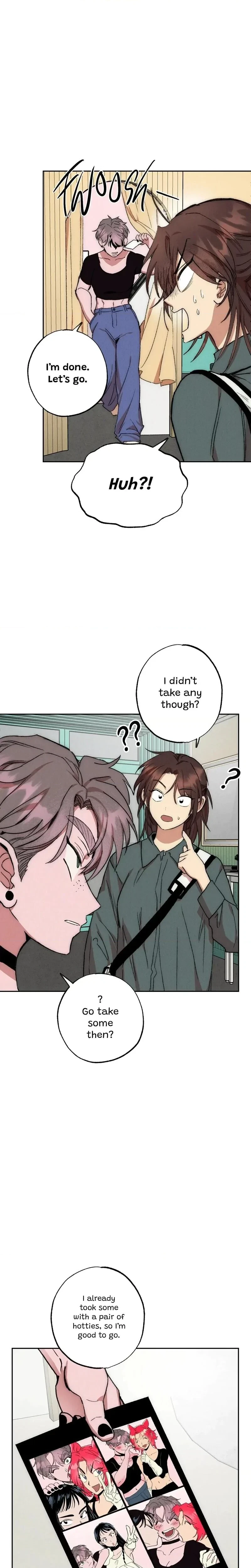 Chapter 16, page 10