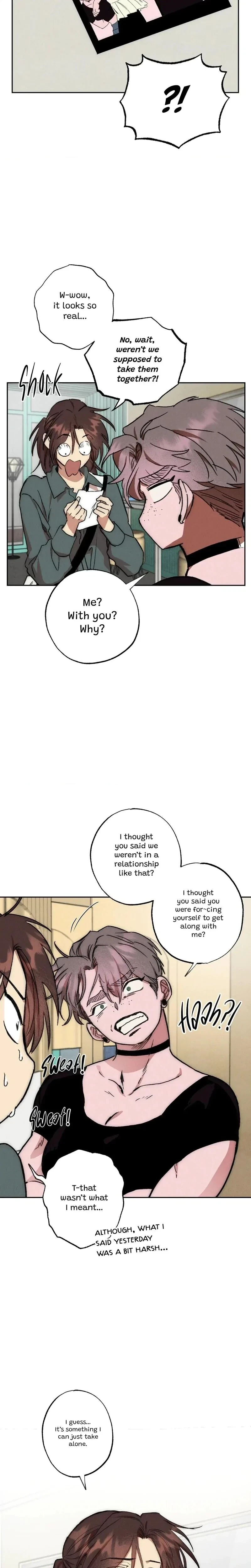 Chapter 16, page 11