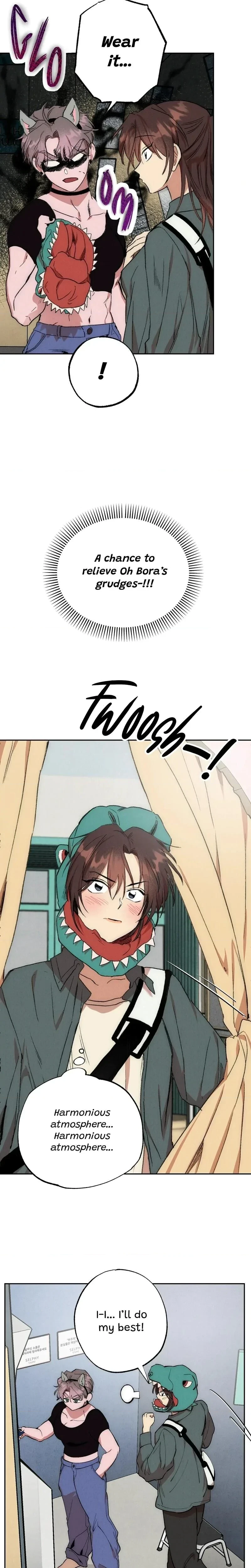 Chapter 16, page 13