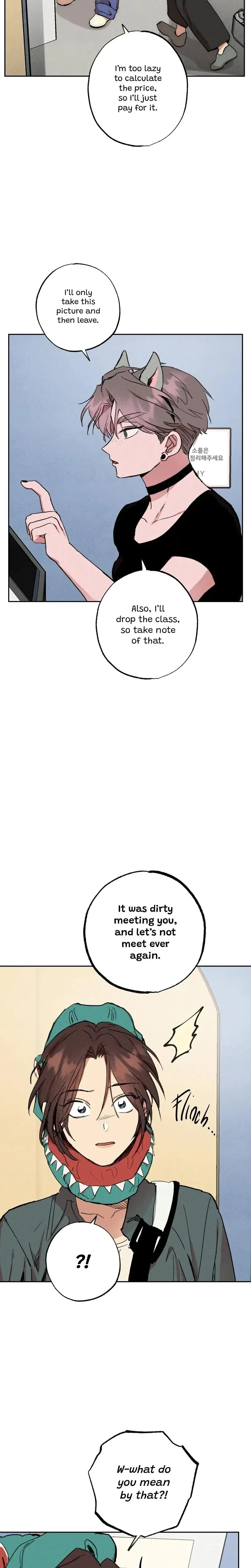 Chapter 16, page 14