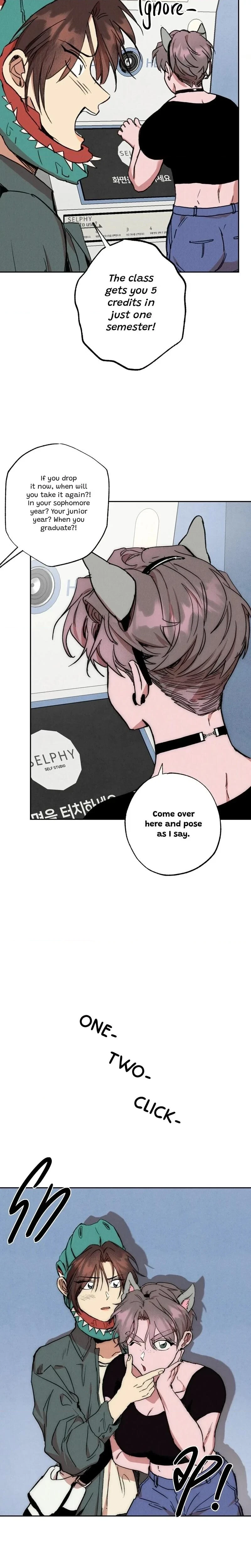 Chapter 16, page 15