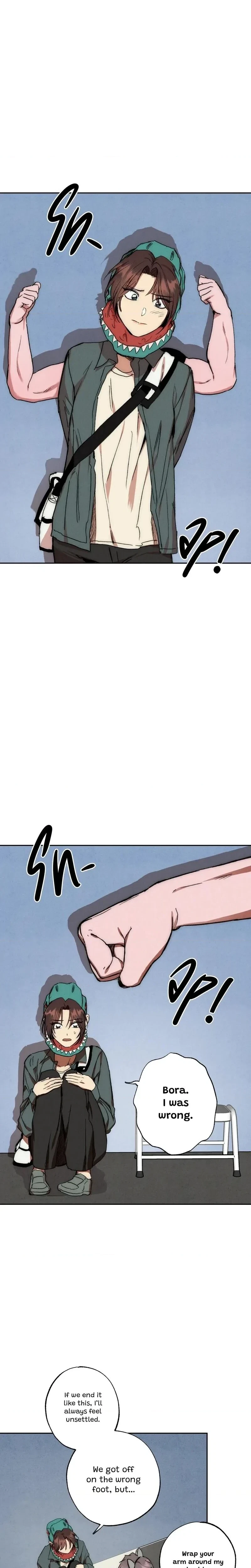 Chapter 16, page 16